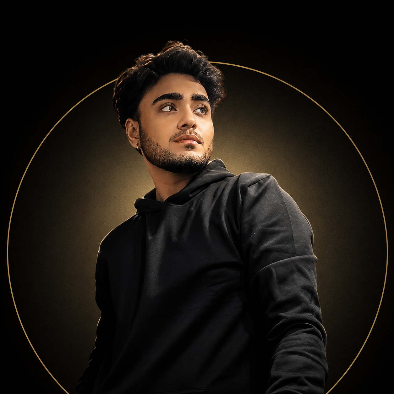Pritam - Growth Strategist