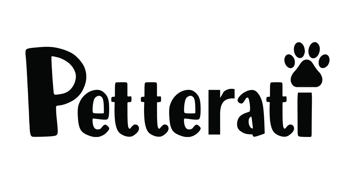 Petterati