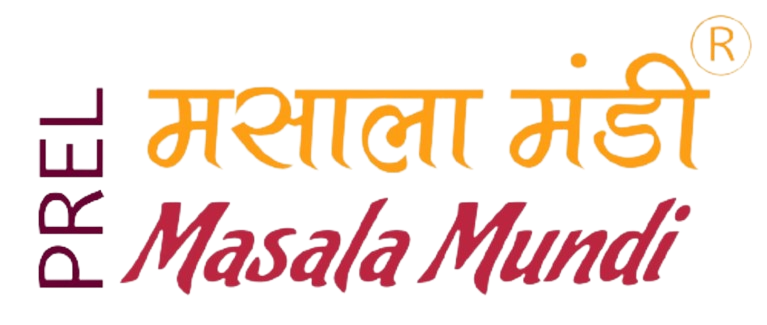 Masala Mundi