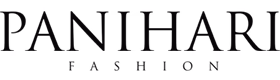 Panihari