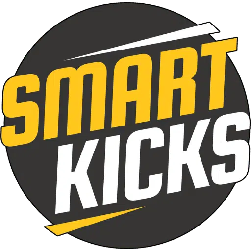 Smart Kicks